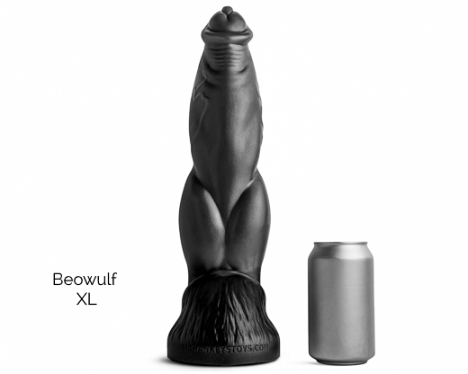 Beowulf XL